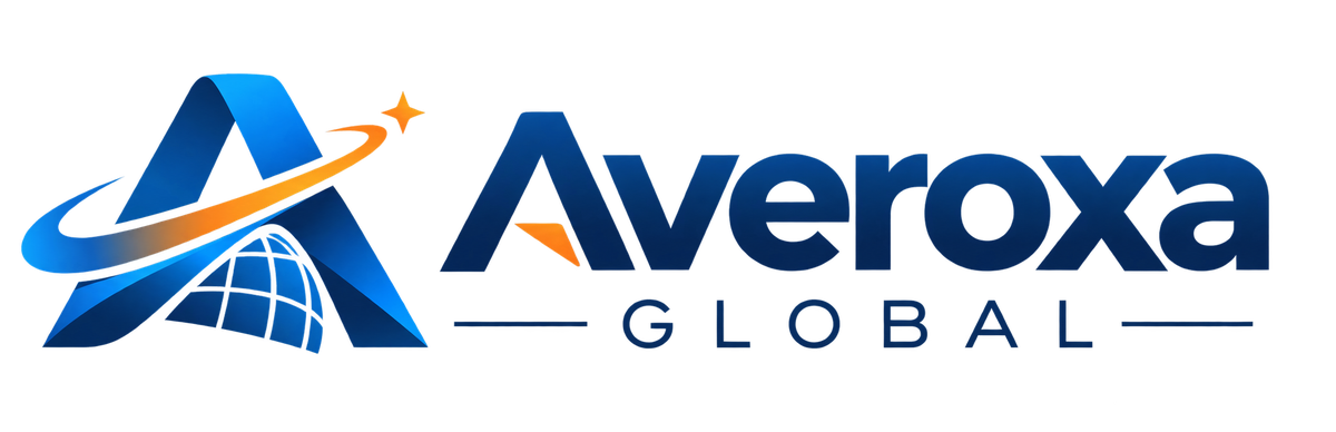Averoxa Global