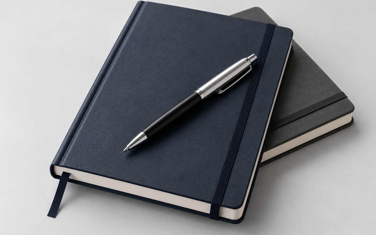 Promotional Products